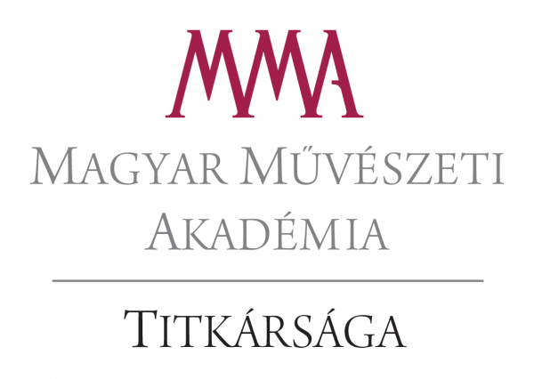 mmalogoc_titkarsag_600x426.png