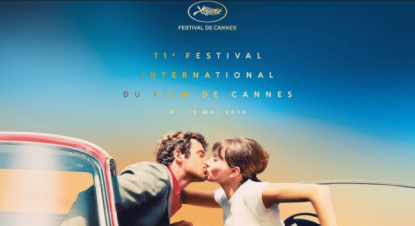 cannes1_600x327.png