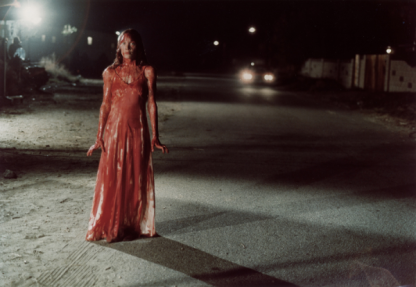 carrie1976_1__600x414.png