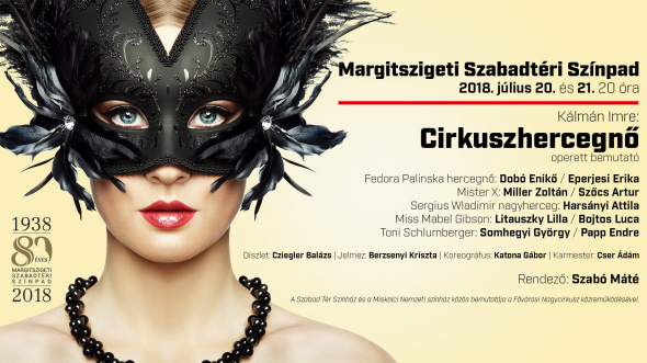 cirkuszhercegno_event_cover_590x331.png