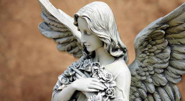 angel_3211454_960_720_600x327.png