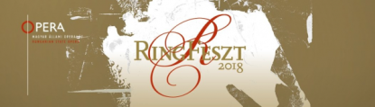 ringfest_2018_600x172.png
