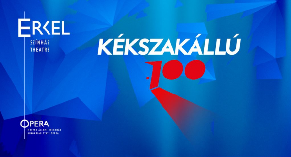 kekszakallu100_600x324.png