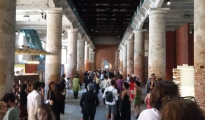 arsenale1_600x352.png