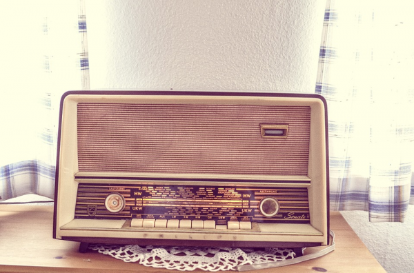 tube_radio_338511_960_720_600x396.png