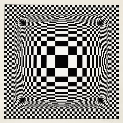 vasarely1_600x603.png