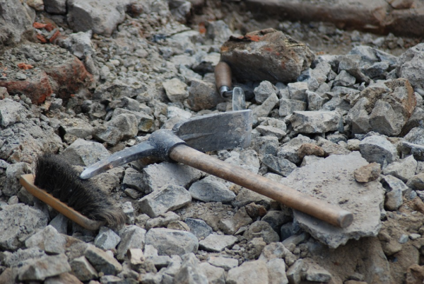 archaeology_656742_960_720_600x401.png