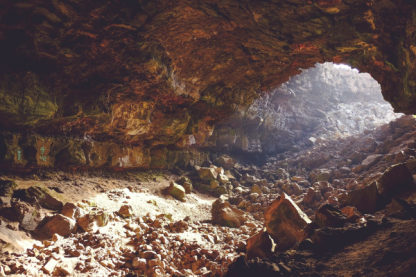 cave_690348_1920_600x400.png