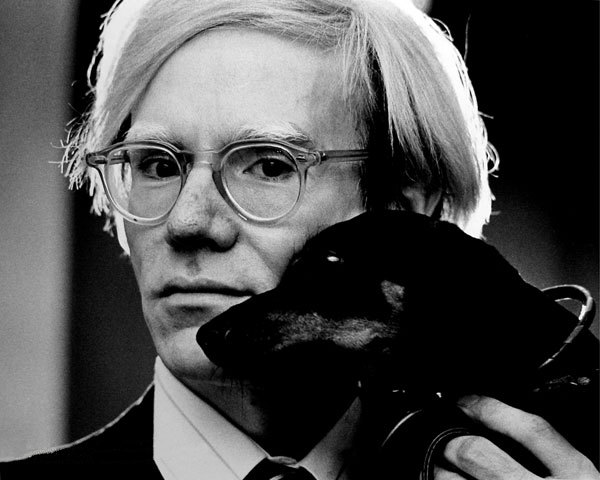 andy_warhol_by_jack_mitchell_600x480.png