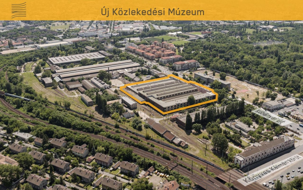 ujkozlmuz01_600x376.png