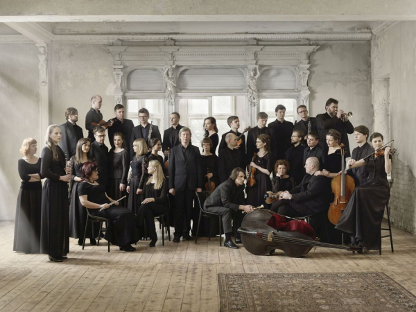 cafe_budapest_18_10_05_sinfonietta_riga_600x450.png