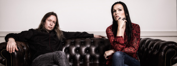 tarja_stratovarius2_20181028_600x225.png