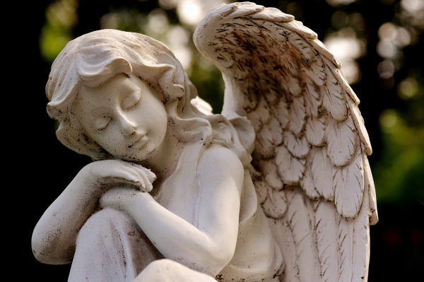 angel_2331407_1280_600x399.png