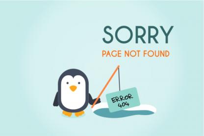 404_page_cover_600x401.png