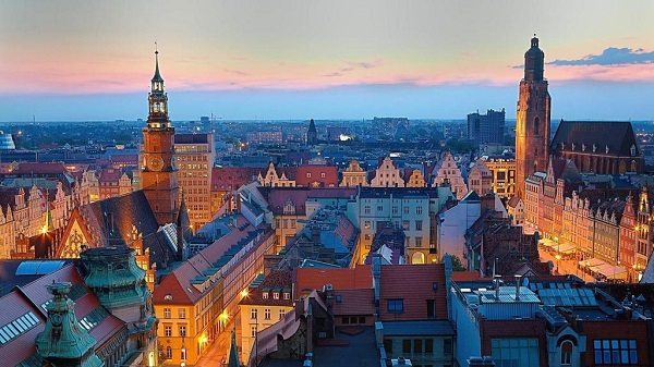 wroclaw.jpg