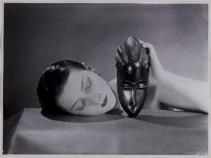 man_ray_600x450.png