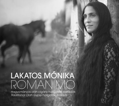 romanimo_lakatos_monika.jpg