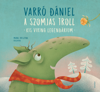 varro_daniel__a_szomjas_troll__f___jelenkor.libricsoport.hu_600x553.png