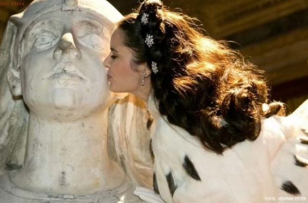 safar_orsolya_sissi_600x395.png
