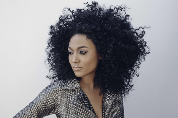 judith_hill_billboard_600x397.png