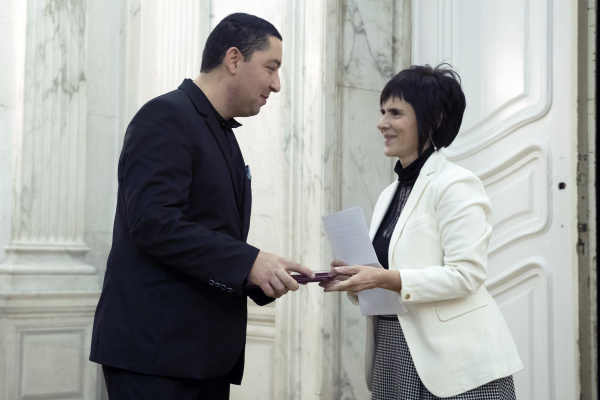 balog_jozsef_lajtha_dij_600x400.png
