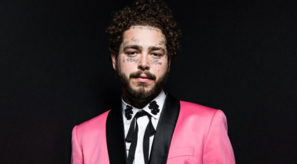 postmalone_hero_600x332.png