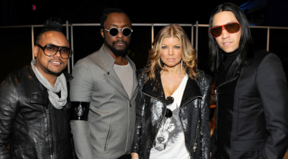 blackeyedpeas_600x332.png