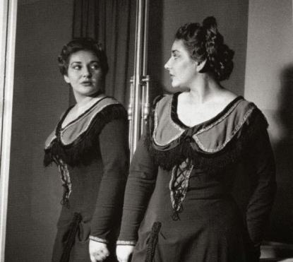 maria_callas_gioconda__600x536.png