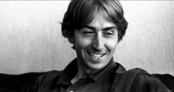 mark_hollis_talk_talk_600x318.png