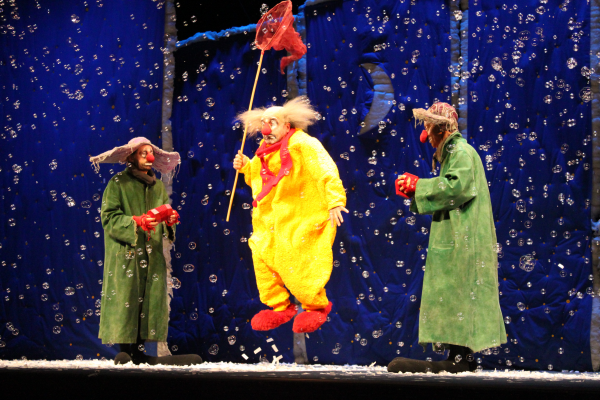 slava_s_snowshow_600x400.png