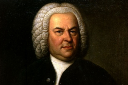 bach2_600x400.png