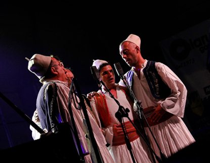 albanian_iso_polyphonic_choir_1.jpg