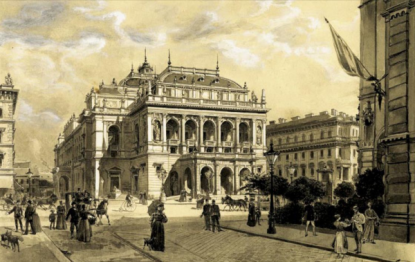dorre_the_budapest_opera_house_c._1890_600x379.png