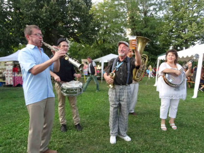 budapest_marching_jazz_band2_600x450.png