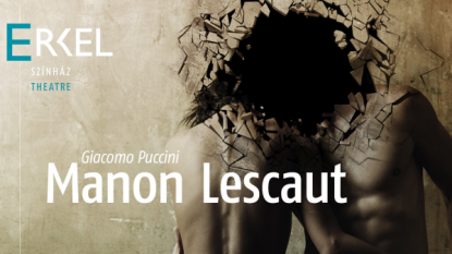 manon_lescaut_r_600x337.png