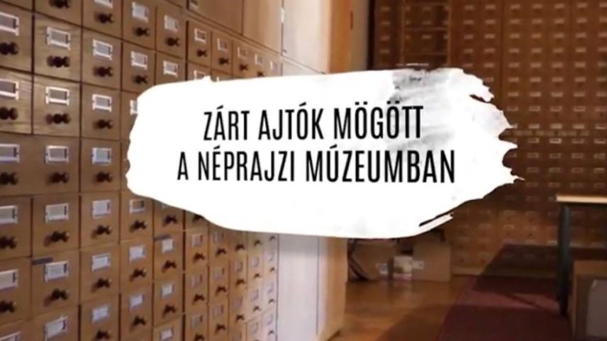 néprajzi-R.jpg