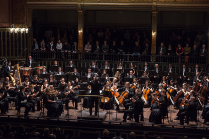 concerto_budapest_600x400.png