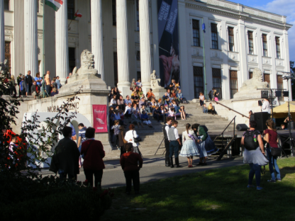 mora_ferenc_muzeum_600x450.png