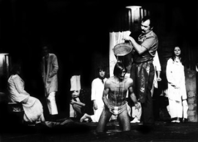 marat_sade_400x288.png