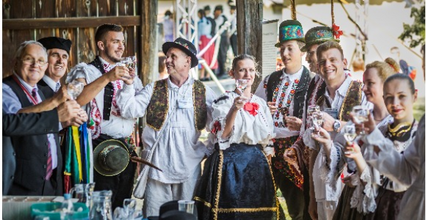 skanzen_punkosdioroksegunnep_2019_600x310.png