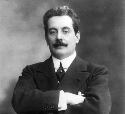 puccini_600x545.png