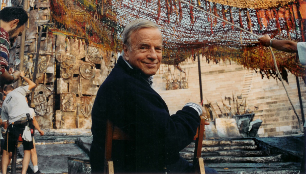 franco_zeffirelli_arena_2001_il_trovatore_foto_fainello_600x342.png