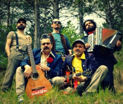 gasparazzo_banda_bastarda_gasp_600x508.png