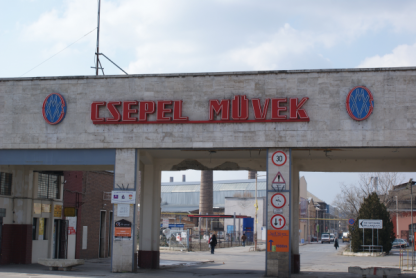 csepel_muvek_2_600x401.png