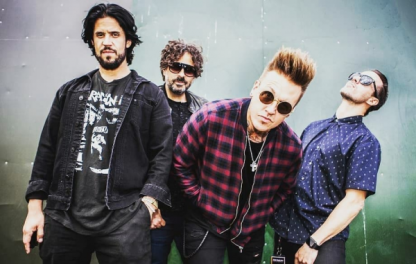 paparoach_600x381.png