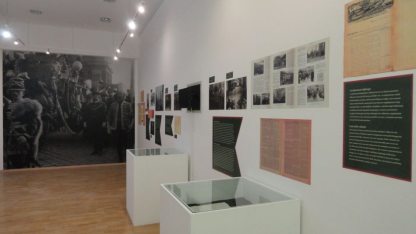 Rákóczi-és-társai-újratemetését-mutatja-a-Nemzeti-Emlékezet-Múzeuma-R.jpg