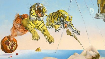 A-szürrealista-mozgalom-Dalítól-Magritte-ig-Válság-és-újjászületés-1929-ben.jpg