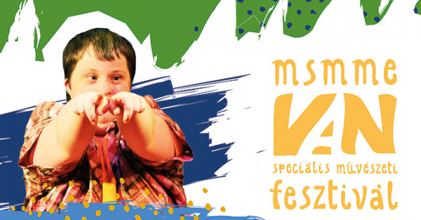 van_specialis_muveszeti_fesztival_690x3601_600x313.png