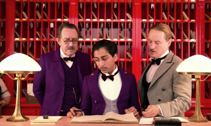 the_grand_budapest_hotel_014_600x360.png