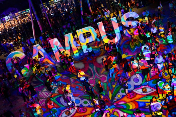 campus_fesztival_600x400.png